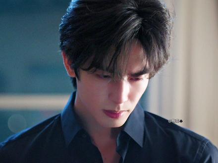 林屿森和聂熙光在一起后,好像回归了理智 好像得到了弥补,心境平和了#骄阳似我 #宋威龙 #赵今麦