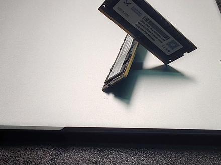 联想小新16 2023升级内存与固态硬盘 大家还想看什么型号的拆机视频可以告诉我哦,此拆机教程以仔细与清晰易懂的角度拍摄给拆机小白。
【酷寒怪兽Kooling Monster】
我们的愿景是让每个人都能有最舒适的电脑体验。我们希望在DIY电脑维修技能的普及下,让每个人都能以极低的成本实现电脑性能的大幅提升。
【声明】
该视频仅提供资讯分享,不会赔偿任何因个人操作所导致的损害
#联想 #联想小新16 #内存条 #固态硬盘 #拆机视频