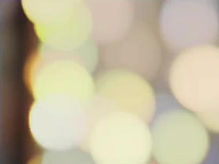 ✨云旗的硬帅撞上郝熠然的精致,就是顶级画面……