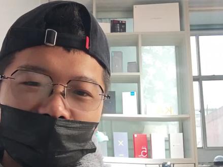 小米15Ultra售后换屏后续。#售后服务 #售后 #小米售后 #小米15ultra #三星屏幕