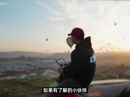 大疆视频不用手动导出!自动备份NAS!WiFi无线传输教程 #飞牛nas #大疆 #运动相机 #无线 #action6