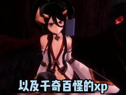 steam上的free大作,值得一玩#挑战百天荐百游