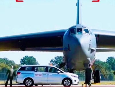 霸权遮羞布被撕!西班牙出手,中东局势彻底反转#国际局势分析 #抖音二创激励计划 #国际局势最新动态