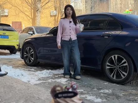 一块小蛋糕打开了自律大门#健身房迷惑行为 #健身 #吉林市