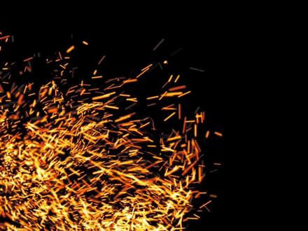 微软妥协了,intel 7代CPU全系列适配无限制安装windows11#win11#