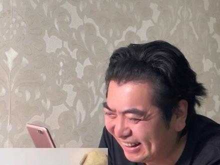 真的是笑不活了~ #专治不开心 #网友神评论 #笑死在评论区
