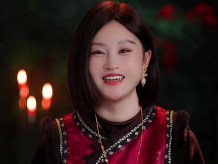 最好的风水是什么? #天心说 #人间智慧心