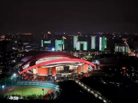 阿迪达斯成为第二届苏超官方赞助商#苏超 #苏超赞助商 #江苏