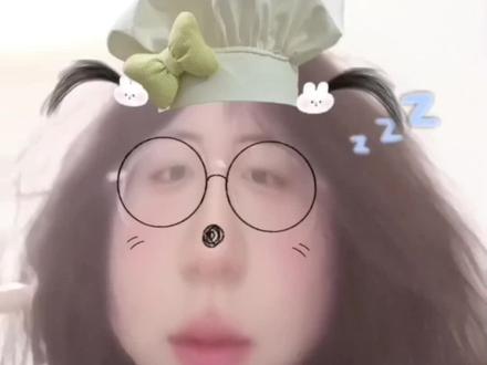 恒河水,我的泪 “我叫沈叙”“商谨,我最爱你"#shiva #小说推文 #sajjna #小说推荐 #小说 三万字短篇小说,13章完结