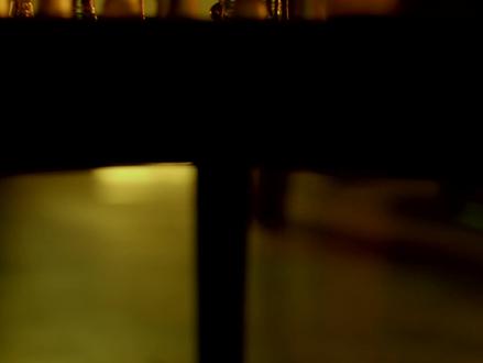 「若是明仔載,你閣有敲電話乎我。」 #若是明仔载