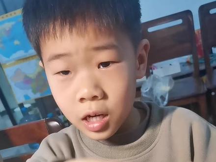 小小朱老师上线教魔尺,今日分享三把不一样的手枪#魔尺