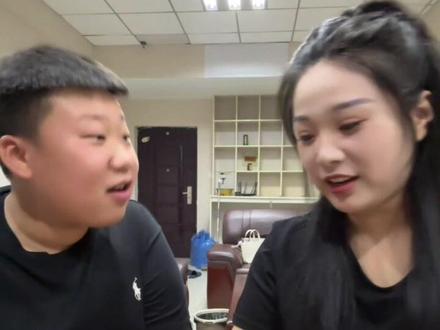 #吃货日常 这个福利我不要了#路虎卫士始于1948 #老弟测评