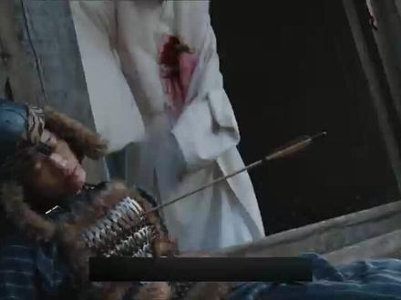 成毅又又又挂了#长安二十四计 #长安24计