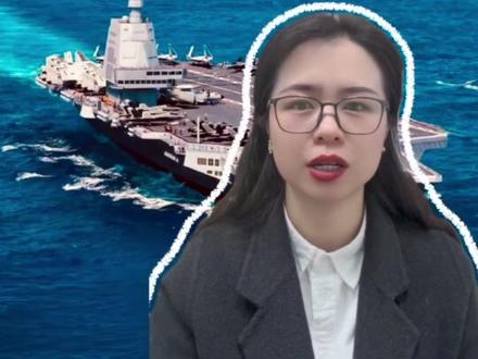 这所性价比高的军校,2026年有意愿走军校的家长注意#海军工程大学 #海军少尉军衔#四川2026年高考 #泸州教育#泸州高考志愿填报