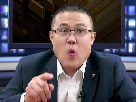 黄金暴涨,美元崩盘? #抖音精选