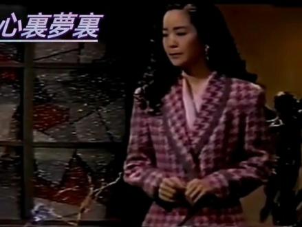 記憶裏的聲音/心裏夢裏