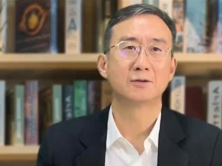 全国最神奇的省你知道是哪个省吗?#老乡 #湖北 #九头鸟
