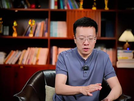 600-630分,志愿填报到底怎么报? #志愿填报 #高考 #升学规划 #大学 #抖音精选高考应援联盟 #2026高考