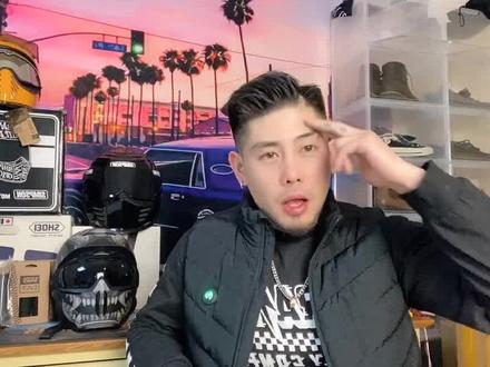 体验后才推荐外星蜗牛电加热马甲#外星蜗牛 #电加热马甲 #机车装备 #摩托车装备 #摩托车用品 #骑士