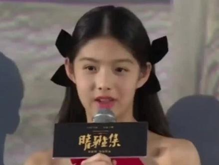 #上热门话题榜🔥 艾米放弃2025年表演统考#热搜 #娱乐圈 #热点 #快来围观