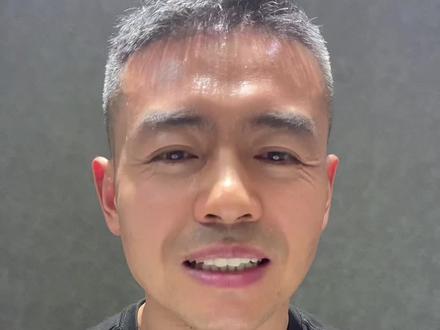 我的康复日记第一章#健康 #健康养生