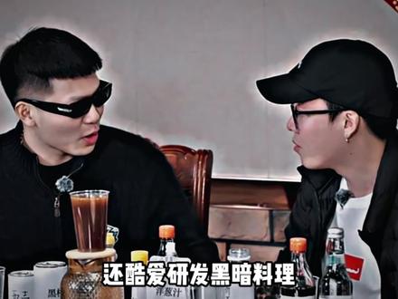 《五der开播》 不得不说,已经越来越期待下一期了#五der#陈泽#OK了老铁们#搞笑综艺#万万没想到