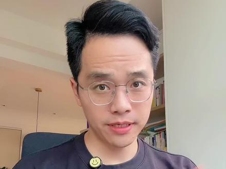让 claudecode 能力提升10倍的方法🤫 很简单,把这段神奇的提示词发给它。
你的 agent 会自主进化😱
别小看这个方法,来自于大神 karpathy 的总结,已经有 16 万🌟了。
有人测试过,代码错误率直接从 41% 下降到 3%
#真实生活分享计划 #claudecode #ai新星计划 #agent