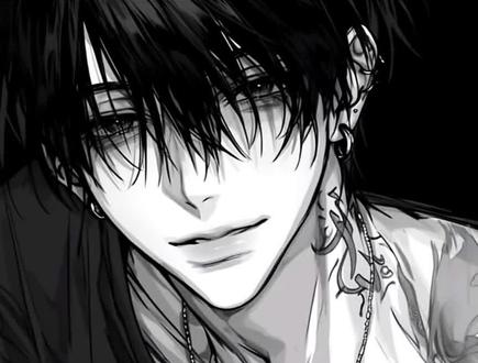 谁敢相信许儿刚开播第一天是个腼腆的i人,短短一天变魔丸了^ ^@DL.也许 #造梦师 #顶流社 #语音厅