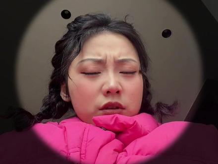 英语全通关秘籍,一个月冲130! #英语 #高中英语 #高考 #背单词 #英语作文