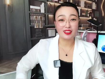 微信里的#号键,隐藏的10个小妙招#知识分享 #干货分享 #涨知识 #微信基础功能分享