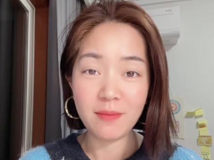 成龙自曝ADHD,给A娃家长带来的启示#热门 #adhd #成龙自曝adhd #多动症 #家庭干预