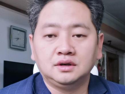 美联储决议落地,贵金属上演“疯狂时刻” #黄金 #金价 #钯金