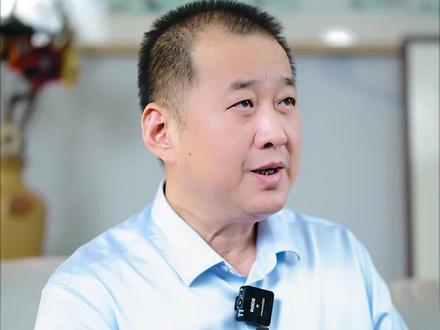 央行重磅信号释放,你准备好了吗?