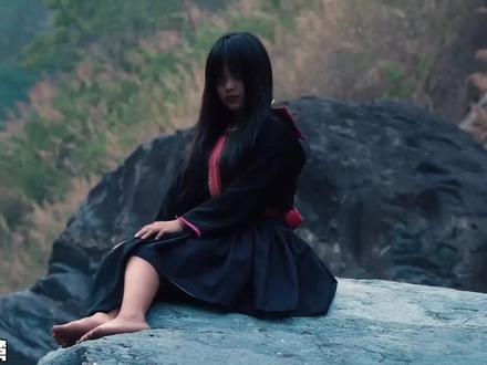 #苗乡影韵 #苗族短视频 #苗族电影 心之港湾 第二十三集