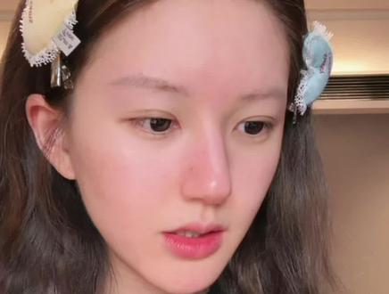 最好的宝宝~#赵露思 #星光大赏 #上热搜