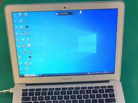 一分钟教会你如何打开vivo手机,“开发者选项”!#保资料解锁 #手机数据恢复 #微信聊天记录 #聊天记录删除怎么恢复