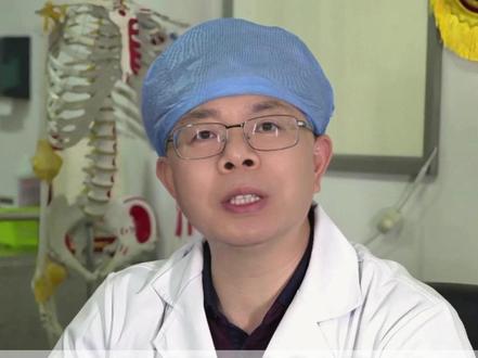 绿豆汤就是解毒汤,教你4种黄金搭配,调理身上多种小毛病 #中医 #健康科普 #涨知识 #硬核健康科普行动 #抖出健康知识宝藏