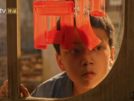 #小巷人家#林栋哲#宋莹,你抛夫弃子