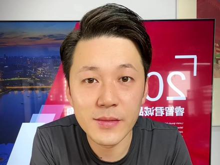 买阿胶的话你会选东阿阿胶还是福牌阿胶?#品牌 #认知 #市场营销 #商业思维