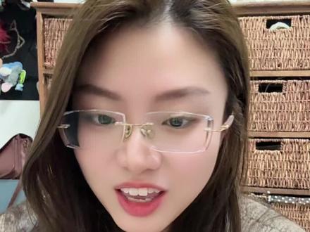 纯真年代的爱情开播,爸妈年代的爱情 #纯真年代的爱情 #纯真年代的爱情开播 #陈飞宇方穆扬#纯真年代的爱情 #纯真年代的爱情夯爆了