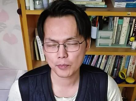 把我变成日系帅哥…… #豆包ai #永山瑛太 #穿搭 #日系帅哥 #日系穿搭