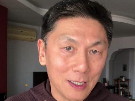 哪些运动员寿命最长?#健身谜团#运动#寿命