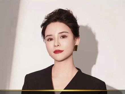 揭秘豆包实用的五个超牛玩法 #AI#丁妍之#干货