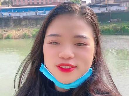 越南老街靠近中国云南#中越边境 #越南生活 #越南壮族