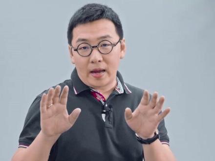 积少成多,小积分或许帮你解决大问题!#蚂蚁蚂蚁