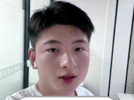 一稿过的商业KV主视觉怎么做?##干货分享 #商业设计案例#设计分享