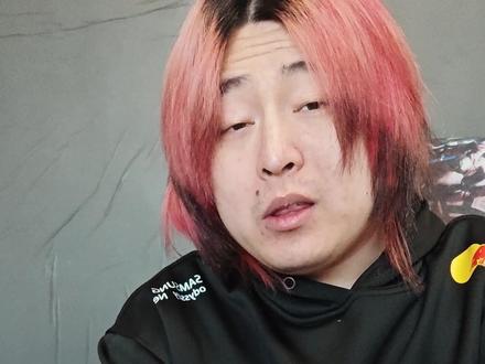 今晚七点比赛开始,让我看看谁是黑铁! #文森特赏金杯 #文森特赏金杯开赛 @文森特