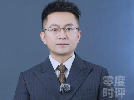 萝卜大叔坐火车讨薪十年后续 老板 还钱! #大叔坐火车一整天只吃一根萝卜 #声量计划 #聚v计划 #萝卜大叔回应网友关心及讨薪进度 #萝卜大叔坐火车讨薪十年后续 @海哥(萝卜大叔) @雾都的娃📷