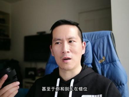 适马56 F1.4富士卡口评测 ,拳打56一代 圈踢50 1.0? #富士XH2 #富士 #富士XT5