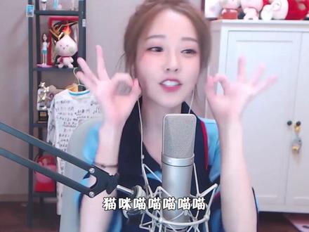 对比三年的网红歌手,真的是一届不如一届吗?